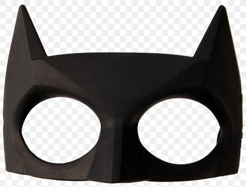 Batman Mask Disguise Clip Art, PNG, 900x684px, Batman, Anonymous, Black, Button, Disguise Download Free