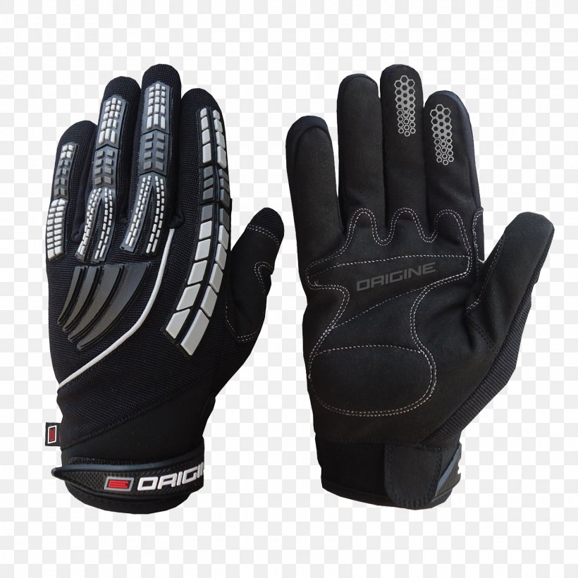 Batting Glove Motorcycle Leather Nike, PNG, 1500x1500px, Glove, Baseball Equipment, Baseball Protective Gear, Batting Glove, Bicycle Download Free