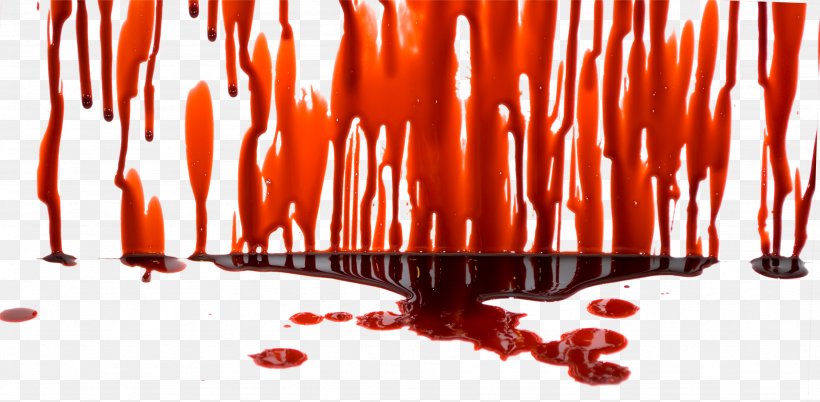 Blood Wallpaper, PNG, 3481x1708px, Blood, Blood Plasma, Display Resolution, Product Design, Red Download Free