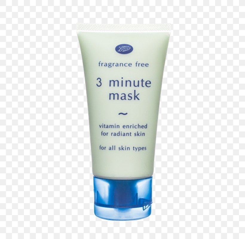 Boots UK Cream Mask Lotion Facial, PNG, 800x800px, Boots Uk, Cleanser, Cream, Face, Facial Download Free
