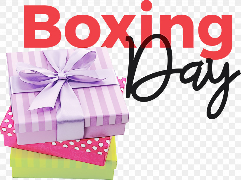 Boxing Day, PNG, 3000x2246px, Boxing Day, Boxing, Cyber Monday, Discounts And Allowances, Gift Download Free
