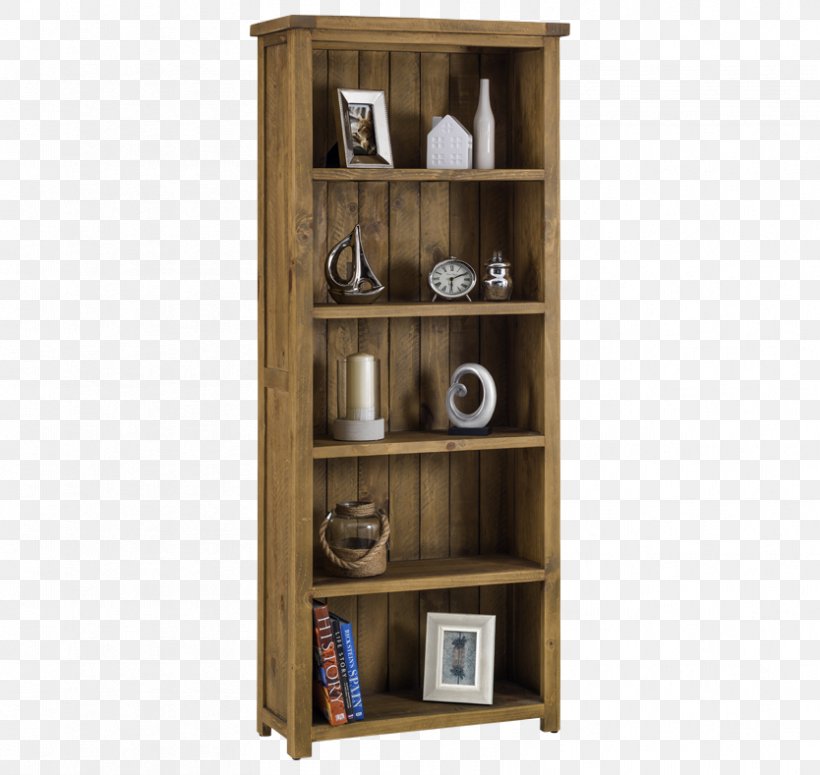 Braddicks Furnishers Ltd Table Bookcase Shelf Dining Room, PNG, 834x789px, Table, Bed, Bookcase, Buffets Sideboards, Chair Download Free