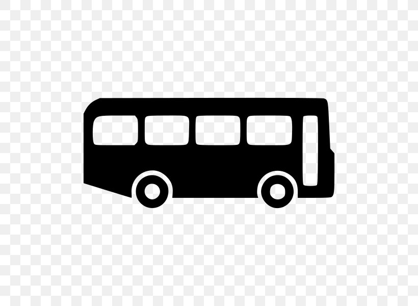 Bus Stop Bus Interchange School Bus Clip Art, PNG, 600x600px, Bus, Area, Black, Brand, Bus Interchange Download Free