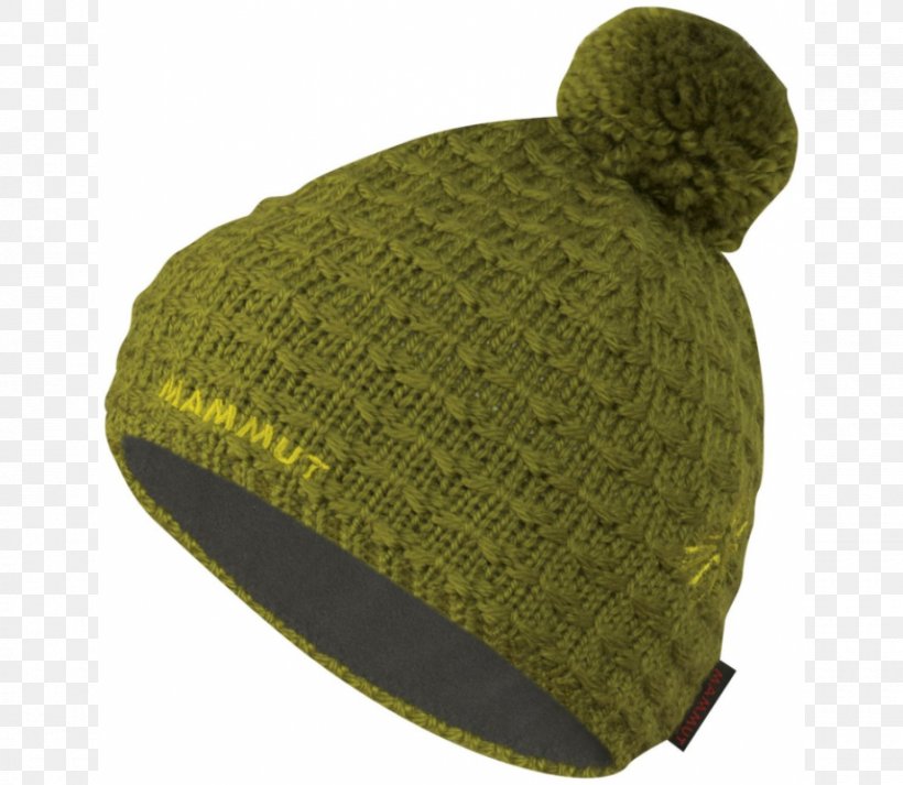 Cap Beanie Clothing Mammoth Jacket, PNG, 920x800px, Cap, Beanie, Bonnet, Clothing, Clothing Sizes Download Free