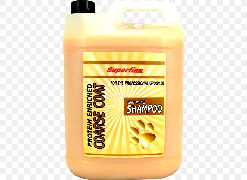 Car Shampoo Liquid Hair, PNG, 600x600px, Car, Automotive Fluid, Coat, Flavor, Fluid Download Free