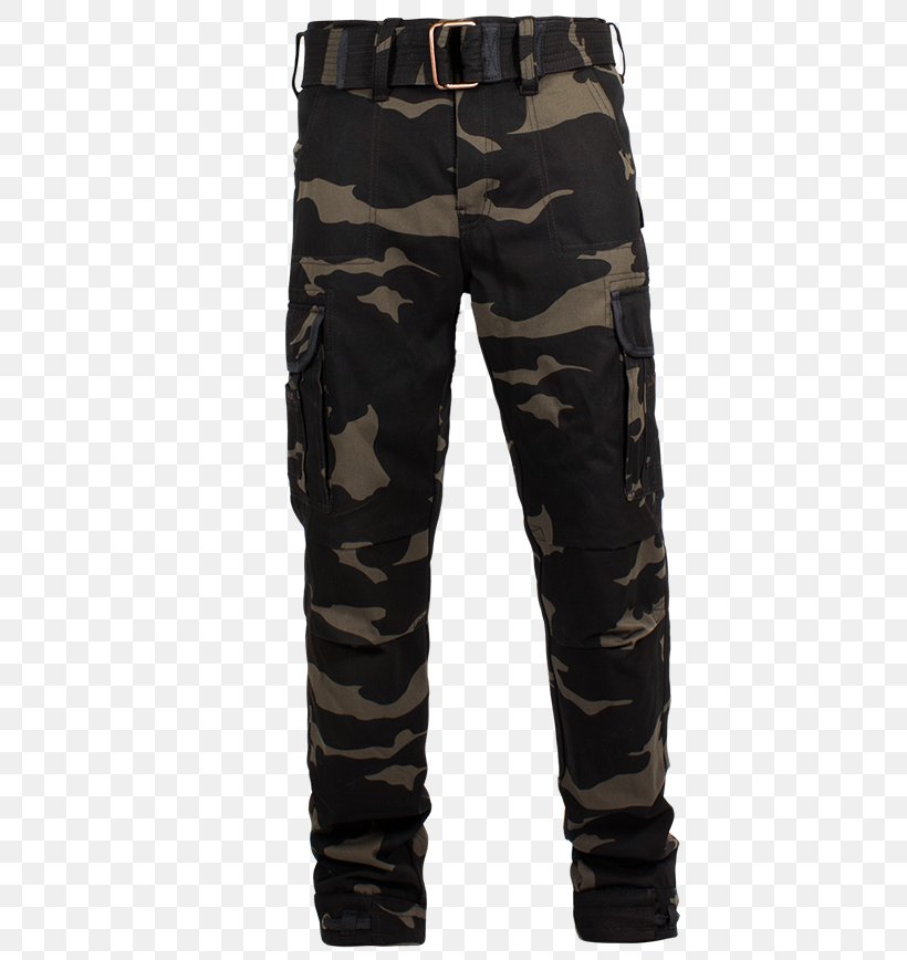 Cargo Pants Clothing Jeans Motorcycle, PNG, 650x868px, Cargo Pants, Aramid, Black, Camouflage, Cargo Download Free