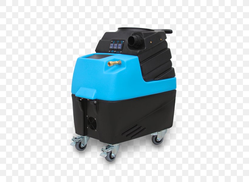 Carpet Cleaning Steam Cleaning Auto Detailing, PNG, 600x600px, Car