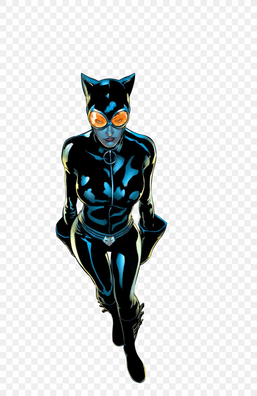 Catwoman Batman Batgirl DC Comics, PNG, 900x1384px, Catwoman, American Comic Book, Batgirl, Batman, Bill Finger Download Free