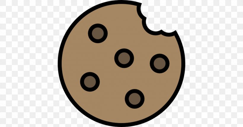 Clip Art Bakery Biscuits, PNG, 1200x630px, Bakery, Biscuit, Biscuits, Facial Expression, Food Download Free