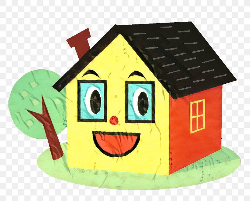 Clip Art House Free Content Image Vector Graphics, PNG, 799x658px, House, Art, Cartoon, Fictional Character, Home Download Free