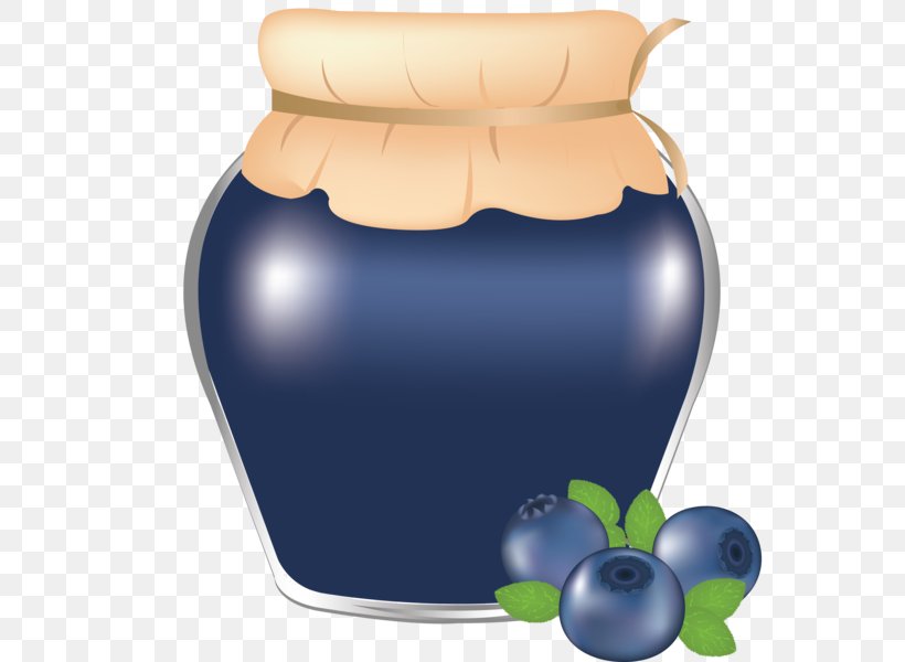Clip Art Jam Illustration Jar Berry, PNG, 599x600px, Jam, Berry, Drawing, Food, Fruit Download Free