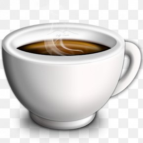 cafe au lait images cafe au lait transparent png free download