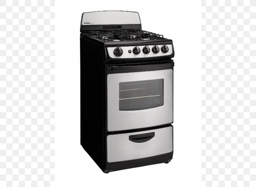 Cooking Ranges Gas Stove Electric Stove Home Appliance Kitchen, PNG, 600x600px, Cooking Ranges, Countertop, Dishwasher, Electric Stove, Electronic Instrument Download Free
