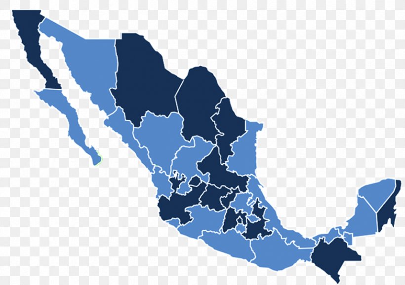 Cry Of Dolores Mexican War Of Independence Mexico City World Map, PNG, 856x604px, Cry Of Dolores, Blank Map, Elevation, Flag Of Mexico, Map Download Free