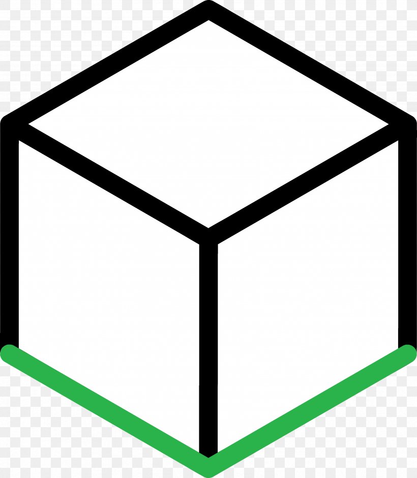 Cube Shape, PNG, 3379x3875px, Cube, Area, Geometric Shape, Geometry, Rectangle Download Free