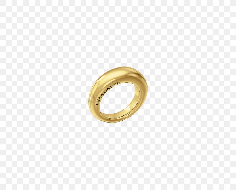 Earring Jewellery Chaumet Bracelet, PNG, 660x660px, Ring, Body Jewelry, Bracelet, Brass, Bulgari Download Free