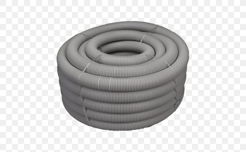 Electrical Conduit Junction Box Electrical Enclosure Plastic Pipe, PNG, 507x507px, Electrical Conduit, Box, Customer, Electrical Enclosure, Hardware Download Free