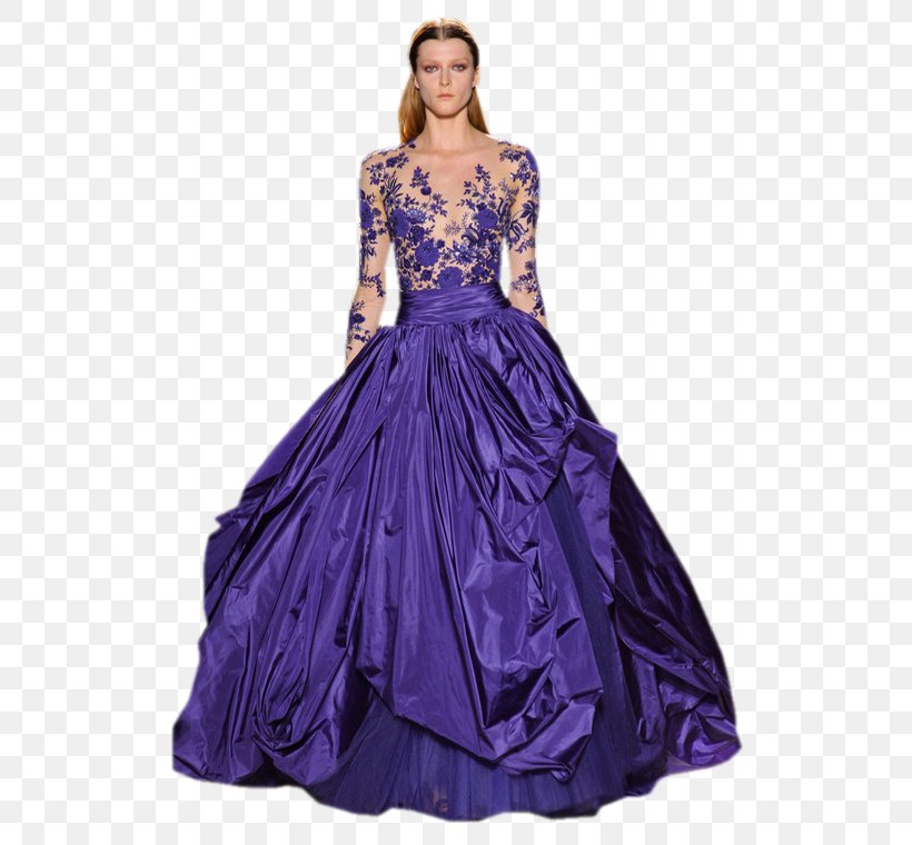 Evening Gown Dress Fashion Clothing, PNG, 560x760px, Gown, Ball Gown, Blue, Bridal Party Dress, Clothing Download Free
