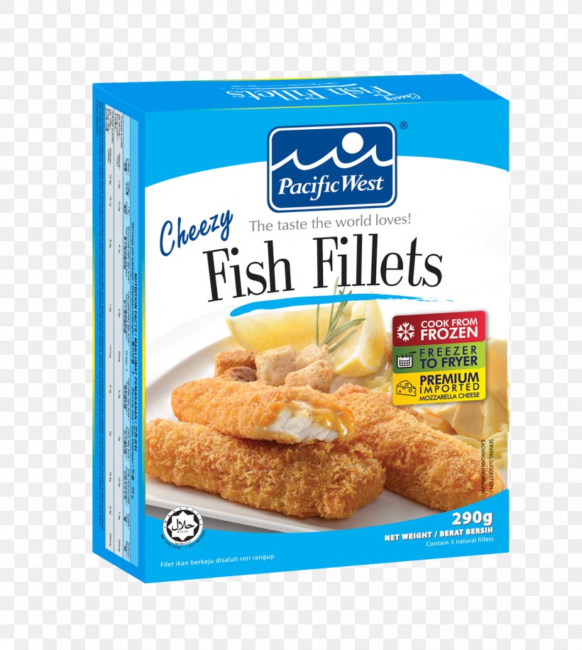 Fish Fillet Chicken Nugget Food Filet-O-Fish, PNG, 1431x1600px, Fish Fillet, Chicken Nugget, Convenience Food, Cooking, Cooking Show Download Free