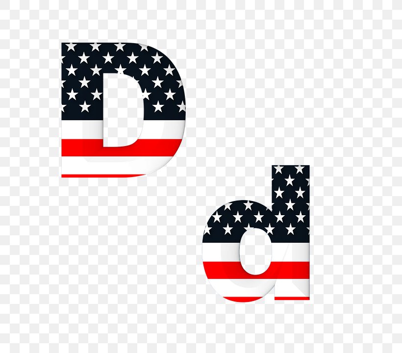 Flag Of The United States Alphabet Clip Art, PNG, 570x720px, United States, Alphabet, Alphabet Song, English Alphabet, Flag Download Free