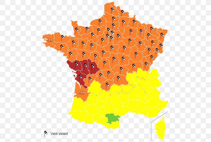 France Map, PNG, 507x553px, France, Area, Blank Map, Europe, Leaf Download Free