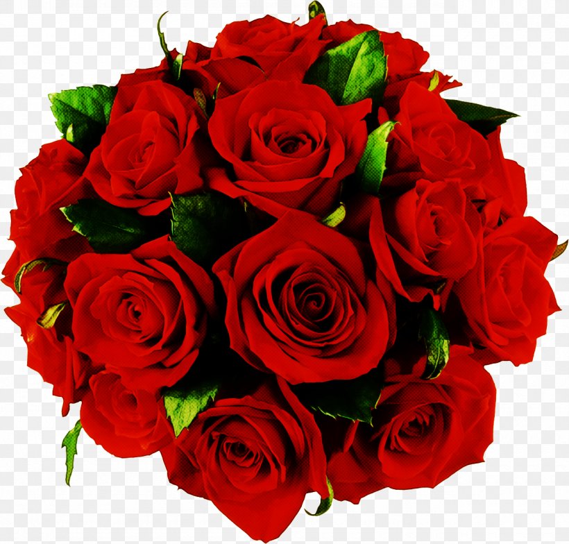 Garden Roses, PNG, 1280x1224px, Flower, Bouquet, Cut Flowers, Floribunda, Flowering Plant Download Free