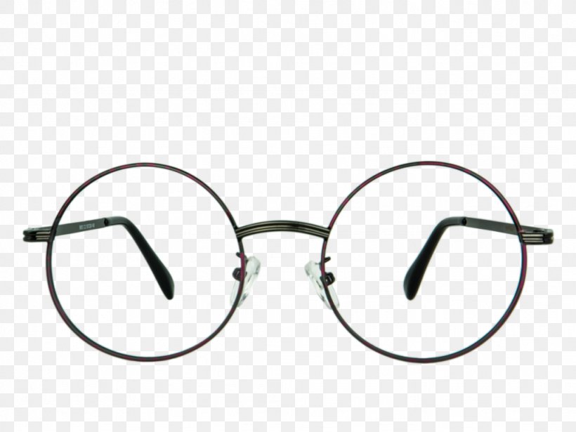Glasses Goggles Gucci Tommy Hilfiger Marcolin, PNG, 1024x768px, Glasses, Aquascutum, Brand, Diesel, Eye Download Free