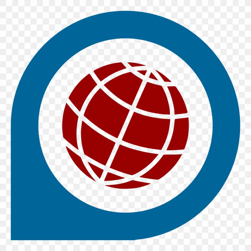 Globe Logo Clip Art, PNG, 1024x1024px, Globe, Area, Ball, Brand, Idea Download Free