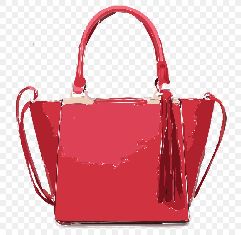 Handbag Clip Art, PNG, 758x800px, Bag, Birkin Bag, Brand, Clothing Accessories, Fashion Accessory Download Free