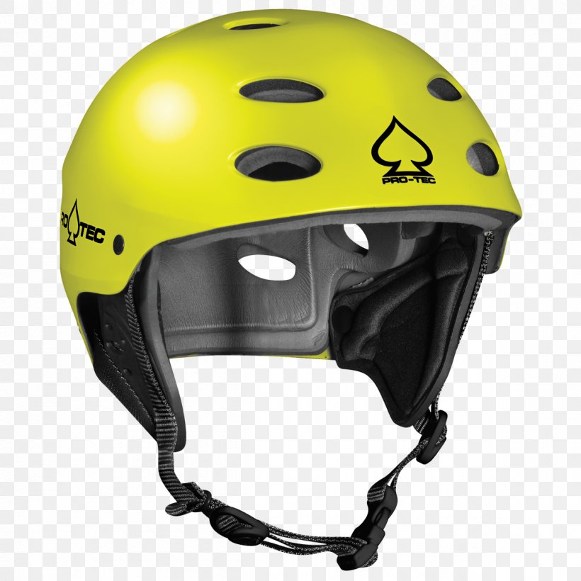 Helmet Kitesurfing Wakeboarding Kayaking Sport, PNG, 1200x1200px, Helmet, Bicycle Clothing, Bicycle Helmet, Bicycles Equipment And Supplies, Boat Download Free