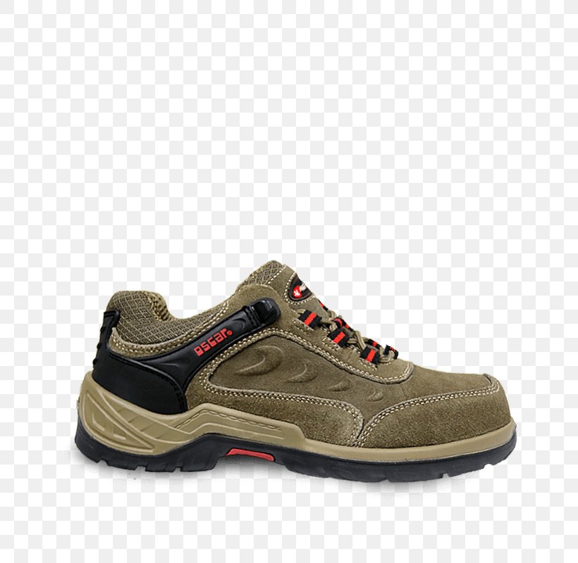 Hiking Boot Shoe Walking Cross-training, PNG, 800x800px, Hiking Boot, Beige, Brown, Cross Training Shoe, Crosstraining Download Free