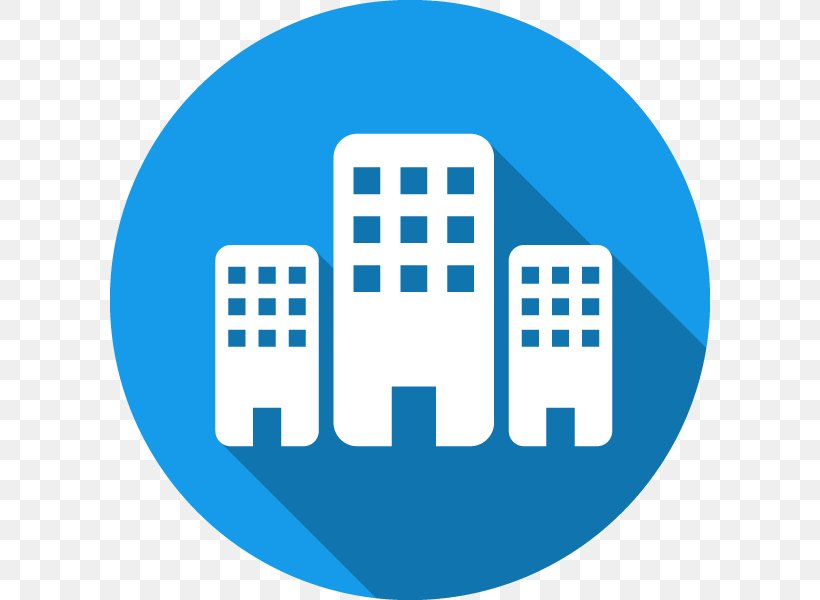 Hotel Rating, PNG, 600x600px, Hotel, Area, Brand, Building, Communication Download Free