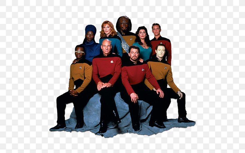 Jean-Luc Picard Star Trek Starfleet Television Show, PNG, 512x512px, Jeanluc Picard, Episode, Family, Friendship, Fun Download Free