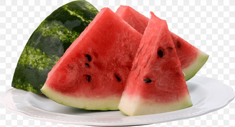Juice Citrullus Lanatus Berry Plate Fruit, PNG, 3586x1950px, Watermelon, Berry, Cantaloupe, Citrullus, Citrullus Lanatus Download Free