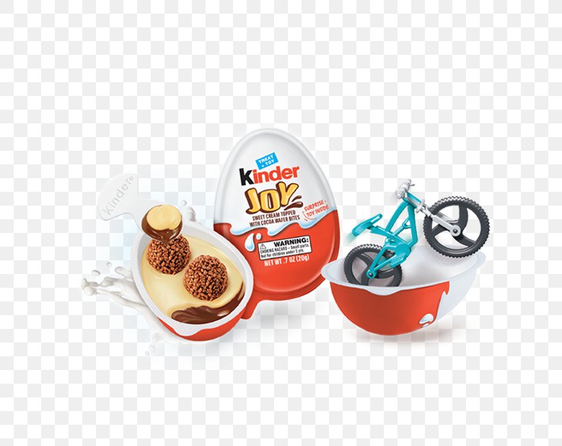 Kinder Surprise Kinder Chocolate Kinder Joy Egg, PNG, 801x651px, Kinder Surprise, Candy, Chocolate, Confectionery, Cuisine Download Free