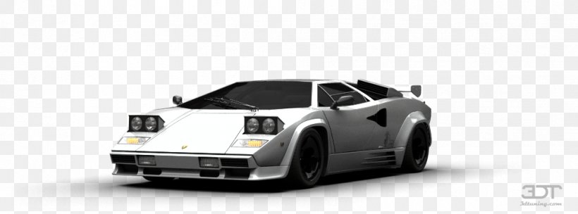 Lamborghini Murciélago Car Lamborghini Countach LP500 Porsche 918 Spyder, PNG, 1004x373px, Lamborghini, Automotive Design, Automotive Exterior, Automotive Lighting, Brand Download Free