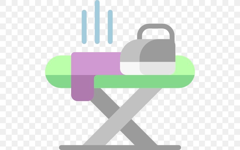 Laundry Icon, PNG, 512x512px, Ironing, Brand, Clothes Iron, Green, Laundry Download Free