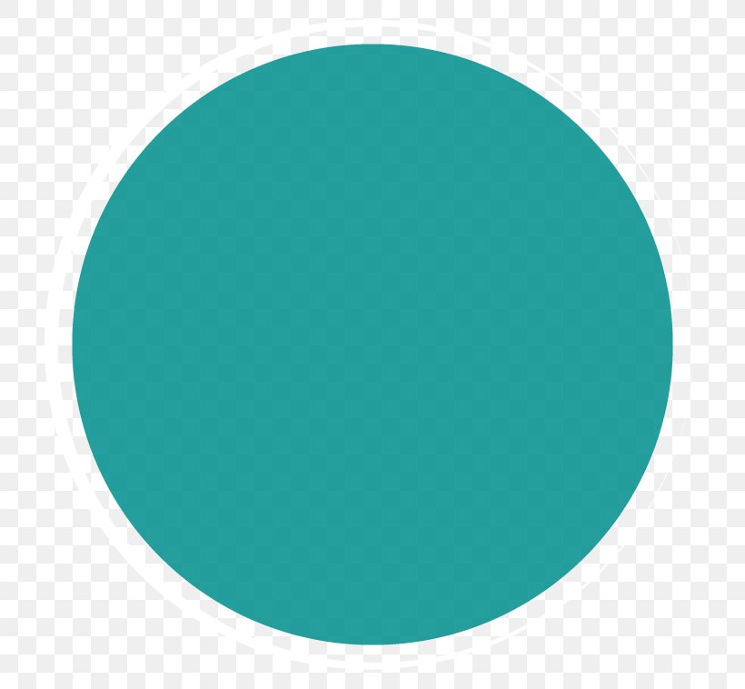 Light Clip Art Blue Circle Color, PNG, 730x758px, Light, Aqua, Azure, Blue, Color Download Free