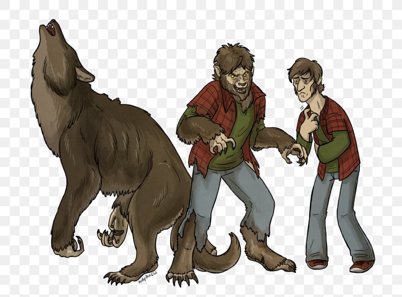 Lion Werewolf: The Apocalypse Gray Wolf, PNG, 768x605px, Lion, Animated Film, Big Cats, Carnivora, Carnivoran Download Free