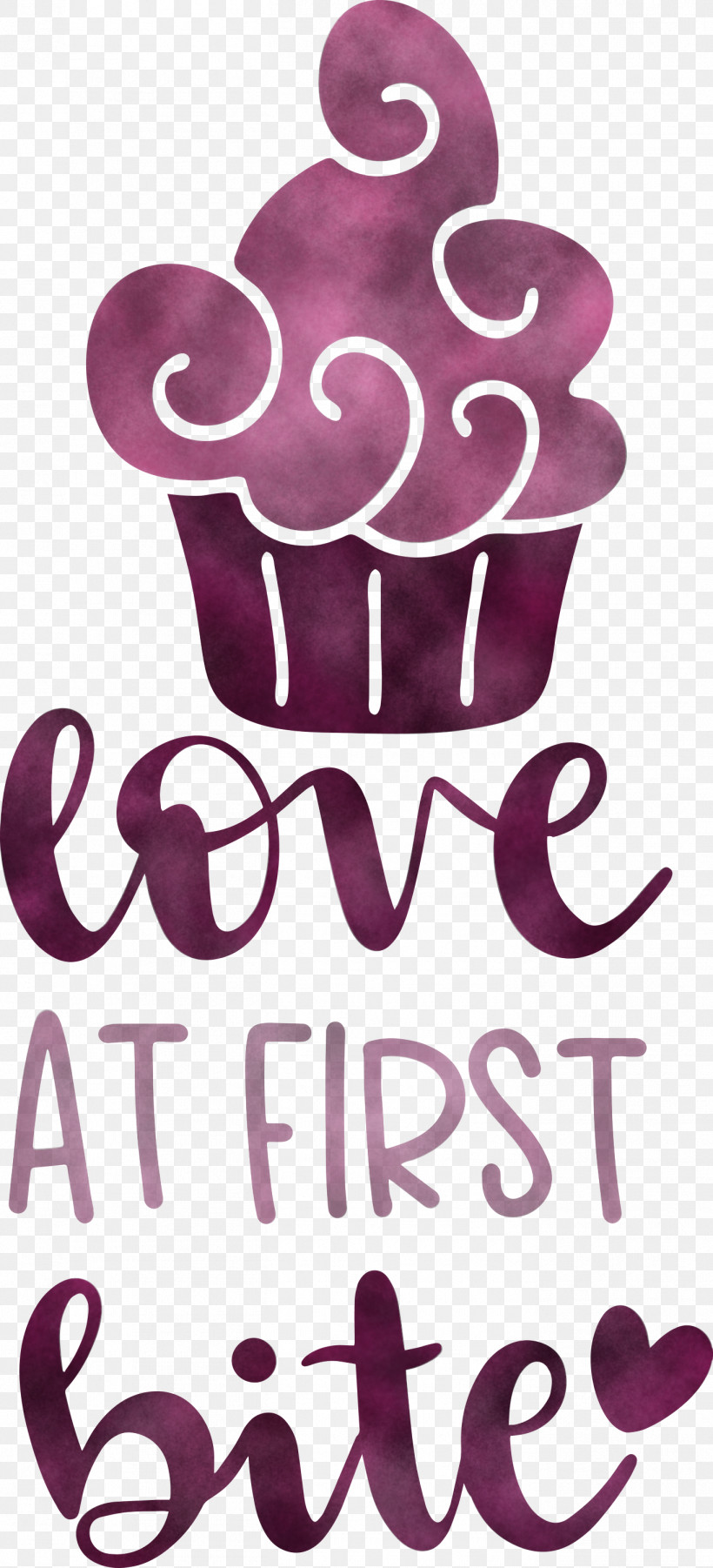 Love At First Bite Cooking Kitchen, PNG, 1365x3000px, Cooking, Cupcake, Food, Kitchen, Logo Download Free