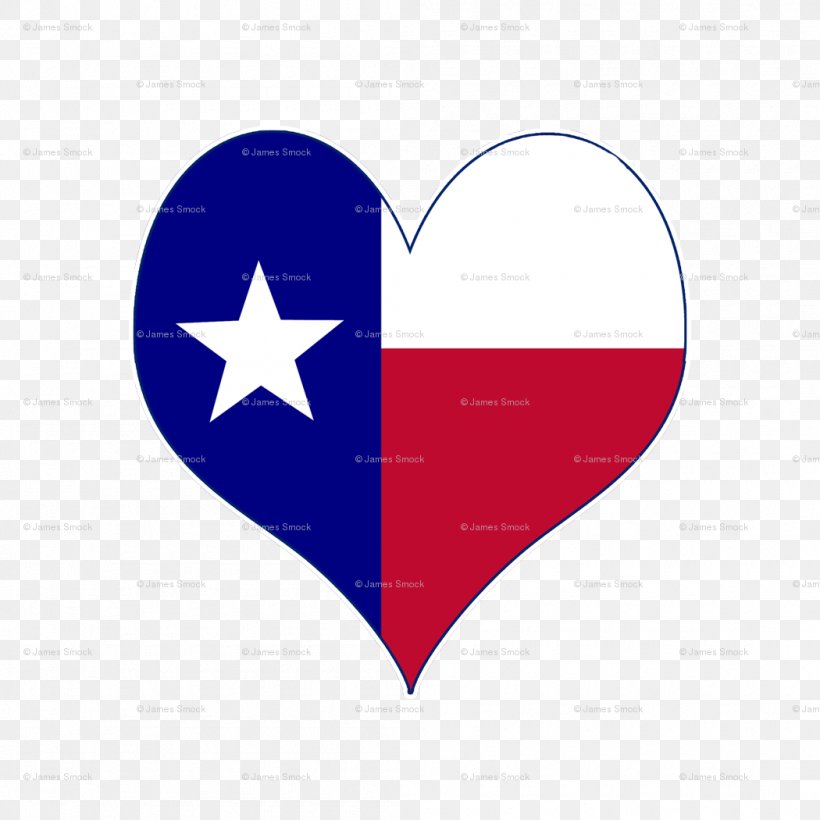 Love Flag Of Texas T-shirt Gift Bag, PNG, 1050x1050px, Love, Area, Bag, Brand, Clothing Download Free