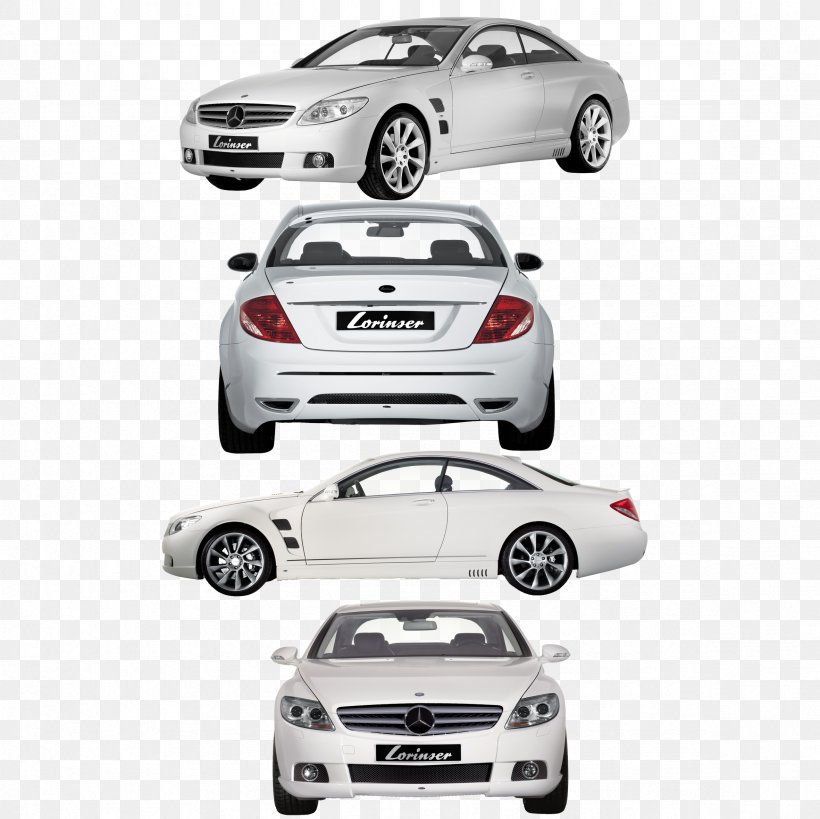 Mercedes-Benz E-Class Mid-size Car Sedan, PNG, 2362x2362px, Alloy Wheel, Auto Part, Automotive Design, Automotive Exterior, Automotive Lighting Download Free