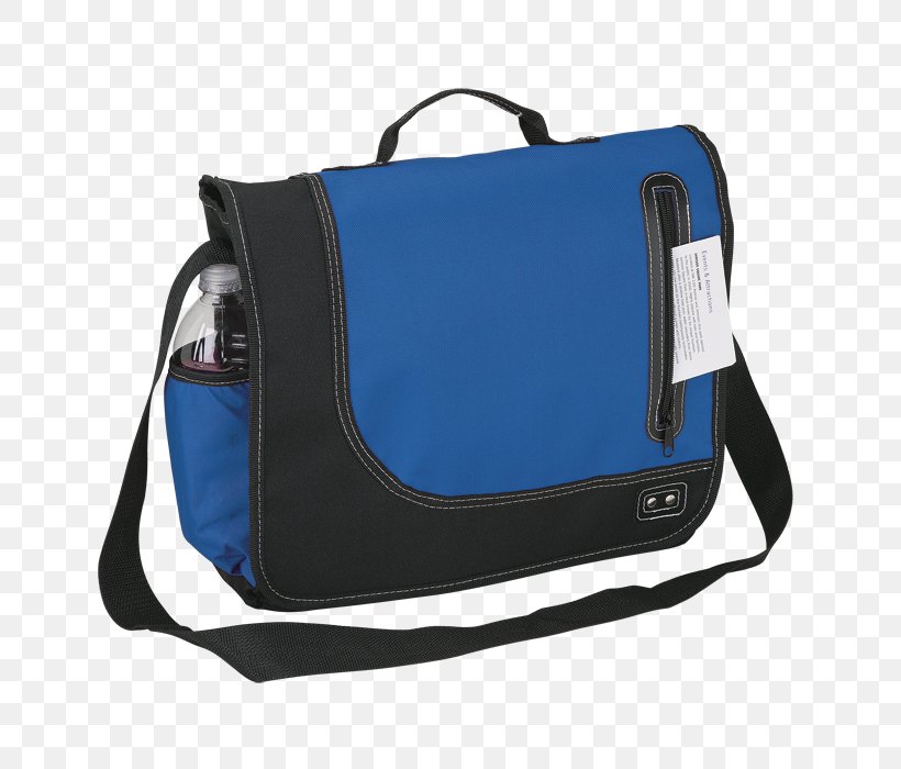 Messenger Bags Briefcase Courier Textile, PNG, 700x700px, Messenger Bags, Bag, Blue, Briefcase, Cargo Download Free