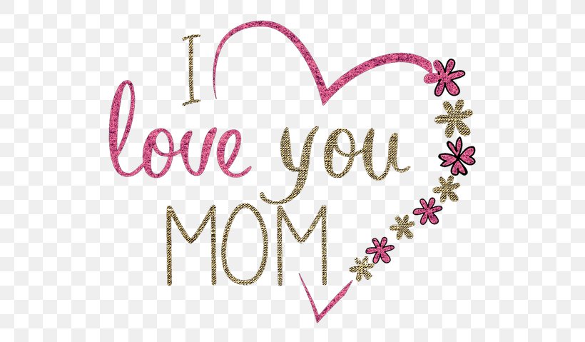 Mother's Day Photograph Graphics Holiday, PNG, 640x479px, Mother, Body Jewelry, Brand, Dyad, English Language Download Free