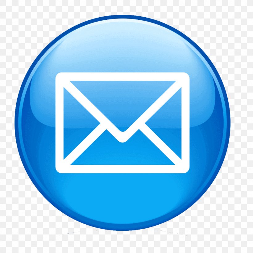 Newsletter Button Dress Email Internet, PNG, 1024x1024px, Newsletter, Aqua, Area, Azure, Blue Download Free
