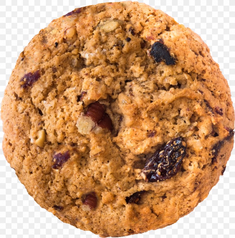 Oatmeal Raisin Cookies Chocolate Chip Cookie Peanut Butter Cookie Schmackary's Baking, PNG, 1000x1015px, Oatmeal Raisin Cookies, Baked Goods, Baking, Biscuit, Biscuits Download Free