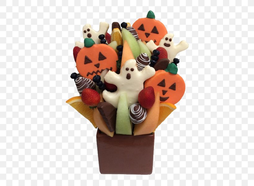 Orchard Berry Arrangements Food Gift Baskets Flower Bouquet Fruit, PNG, 600x600px, Orchard Berry Arrangements, Apple, Arrangement, Berry, Berry Scary Download Free