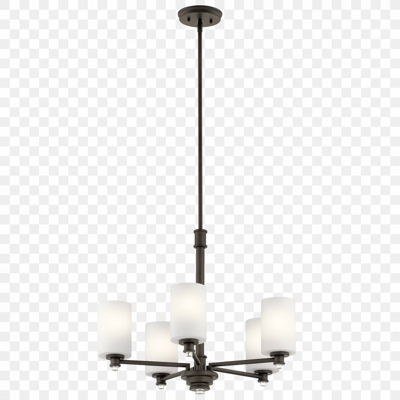 Pendant Light Chandelier Lighting Sconce, PNG, 1200x1200px, Light, Candle, Capitol Lighting, Ceiling Fixture, Chandelier Download Free