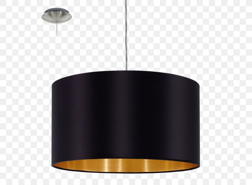 Pendant Light Light Fixture Eglo Basic 1 Light Modern Task Table Lamp Adjustable Lighting, PNG, 600x600px, Pendant Light, Argand Lamp, Ceiling Fixture, Chandelier, Edison Screw Download Free