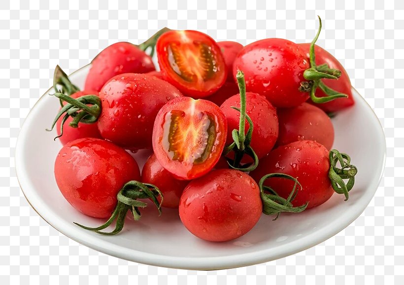 Plum Tomato Cherry Tomato Food Bush Tomato, PNG, 800x580px, Plum Tomato, Auglis, Bush Tomato, Cereal, Cherry Download Free